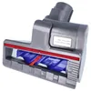 vhbw Polsterdüse kompatibel mit Dyson V7, SV10, V8, V11, Produktbild-Vorschau 8