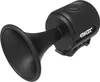 TWOOC Electric Bike Bell 120dB Mini Bicycle Horn Battery Náhľad obrázku produktu 2