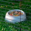 Ferplast duży domek 120-klatka Podgląd zdjęcia produktu 7