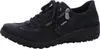 Rieker Damen Schnürschuhe 40967-36, 40967-37, 40967-38, Produktbild-Vorschau 31