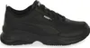 Puma Damen Sneaker 371125 01 Farbe: Schwarz Größe: 40 Produktbild-Vorschau 25