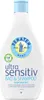 PENATEN Bad+Shampoo 400ml Ultra Sensitive Produktbild-Vorschau 10
