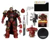 Warhammer 40.000 Dawn of War McFarlane Elite Edition - Anteprima dell’immagine prodotto 2