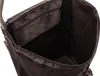 Franky Einkaufstrolley ER3 Treppensteiger pepita Produktbild-Vorschau 7
