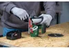 Sega circolare a batteria EasyCirc 18V-48 Solo di Bosch in Anteprima dell’immagine prodotto 11