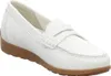 Waldläufer H-Lucy 785502-199-150 (8/weiss) Produktbild-Vorschau 22
