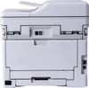 Brother MFC-L3740CDWE EcoPro- Kompaktné farebné Náhľad obrázku produktu 5