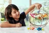 Zuru Robo Fish Serie 3 sortiert Produktbild-Vorschau 5