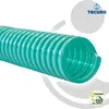 tecuro Saug- und Druckschlauch für Pumpen und Brunnen - 1 Produktbild-Vorschau 5