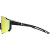CHPO Sonnenbrille Siri - black Produktbild-Vorschau