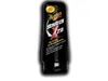 Meguiar's G10307EU Scratch X 2.0 Politur, 207 ml Produktbild-Vorschau 7