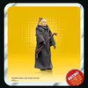 Hasbro - Star Wars: Figurki Boba Fett Dune Sea 9,5 cm - Produktbild-Vorschau 4