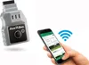 Rain Bird LNK WiFi Modul - passend zu den Serien ESPRZX und Produktbild-Vorschau 4