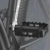Wera 05004181001, 6,7,8,9,10,11,12,13,14,15,16,17 mm, Produktbild-Vorschau 8