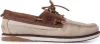 TIMBERLAND - Herren Bootsschuhe Atlantis Break zweifarbig - Produktbild-Vorschau 3