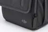 DJI Mavic 2, Schultertasche, Schwarz, Nylon, Polyester, Produktbild-Vorschau 8