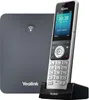 Systém Yealink W76P DECT (základňa W70 + slúchadlo W56) Náhľad obrázku produktu 11