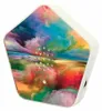 Olymp Nature BOX Produktbild-Vorschau 35