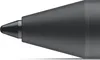 Dell PN5122W Dell PN5122W Active Pen Productafbeelding-voorbeeld 6