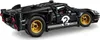 LEGO® Technic 42223 1966 Ford GT40 MKII Rennwagen Produktbild-Vorschau 17