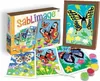 SentoSphere 8813, Bastelset für Kinder, 4 Jahr(e), Karton, Produktbild-Vorschau 4