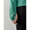 Craft Evolve Ziptop Damen - Grün Produktbild-Vorschau 7