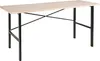 Werkbank Massivholz 159 cm 200 KG Produktbild-Vorschau 1