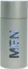 Carolina Herrera - 212 Men EDT 100ml Anteprima dell’immagine prodotto 8