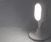 ChiliTec 23109 LED Leuchte mit PIR Bewegungsmelder Produktbild-Vorschau 4