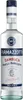 Ramazzotti Sambuca | 38 % vol | 0,7 l Produktbild-Vorschau 1