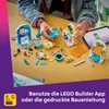 Juguete LEGO Friends Lugar de juego interior 42686 Vista previa de la imagen del producto 18