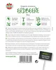 Sperli-Samen Erdbeere Elan Produktbild-Vorschau 4