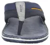 Rieker Herren Zehentrenner Pantolette Zehensteg 21097, Produktbild-Vorschau 12