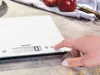 Soehnle Page Comfort 400 - Bilancia da cucina elettronica - Anteprima dell’immagine prodotto 4