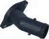 NRF 775035 Kühlmittelflansch für VW Golf IV Schrägheck Produktbild-Vorschau 2