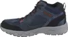 Skechers Oak Canyon Wanderschuh Blau Produktbild-Vorschau 18