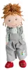 HABA Stoffpuppe Kuschelpuppe Josie 2013883001 Produktbild-Vorschau 3
