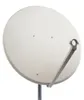 Antena satelitarna PremiumX PXA100 100 cm, aluminiowa, Podgląd zdjęcia produktu 1