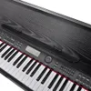 Elektrické piano Digitální E-Piano s 88 klávesami a Náhled obrázku produktu 6