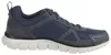 Skechers Track - Modelo Scloric, color azul marino, talla Vista previa de la imagen del producto 61