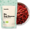 Kamelur 1kg BIO Goji Beeren getrocknet Produktbild-Vorschau 1