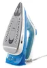 Braun Domestic Home FI 3144 BL Bügeleisen/Dampfbügeleisen Produktbild-Vorschau 5