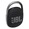 JBL CLIP 4, 1.0 kan., 3,81 cm (1.5"), 4 cm, 4 cm, 3,81 cm Podgląd zdjęcia produktu 8
