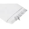 BONG 11790 Tyvek-Versandtaschen C5 O.F Hv 100St Productafbeelding-voorbeeld 4