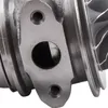 Turbosprężarka 49131-05312 Zestaw karoserii do Ford Transit Podgląd zdjęcia produktu 5