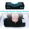 Wimpernkissen für Kosmetikstudios,Professionelles Produktbild-Vorschau 5