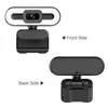 4K-USB-Webcam mit Plug-and-Play-Funktion, integriertem Produktbild-Vorschau 6