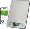 Bilancia da cucina Sencor SKS 8080 Smart, applicazione Anteprima dell’immagine prodotto 4