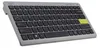 Acer AAK124, 60%, Kabellos, RF Wireless, Grau, Maus Produktbild-Vorschau 4
