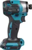 Makita DTD 173 Z Akumulátorový 18 V 180 Nm 1/4" Náhľad obrázku produktu 29